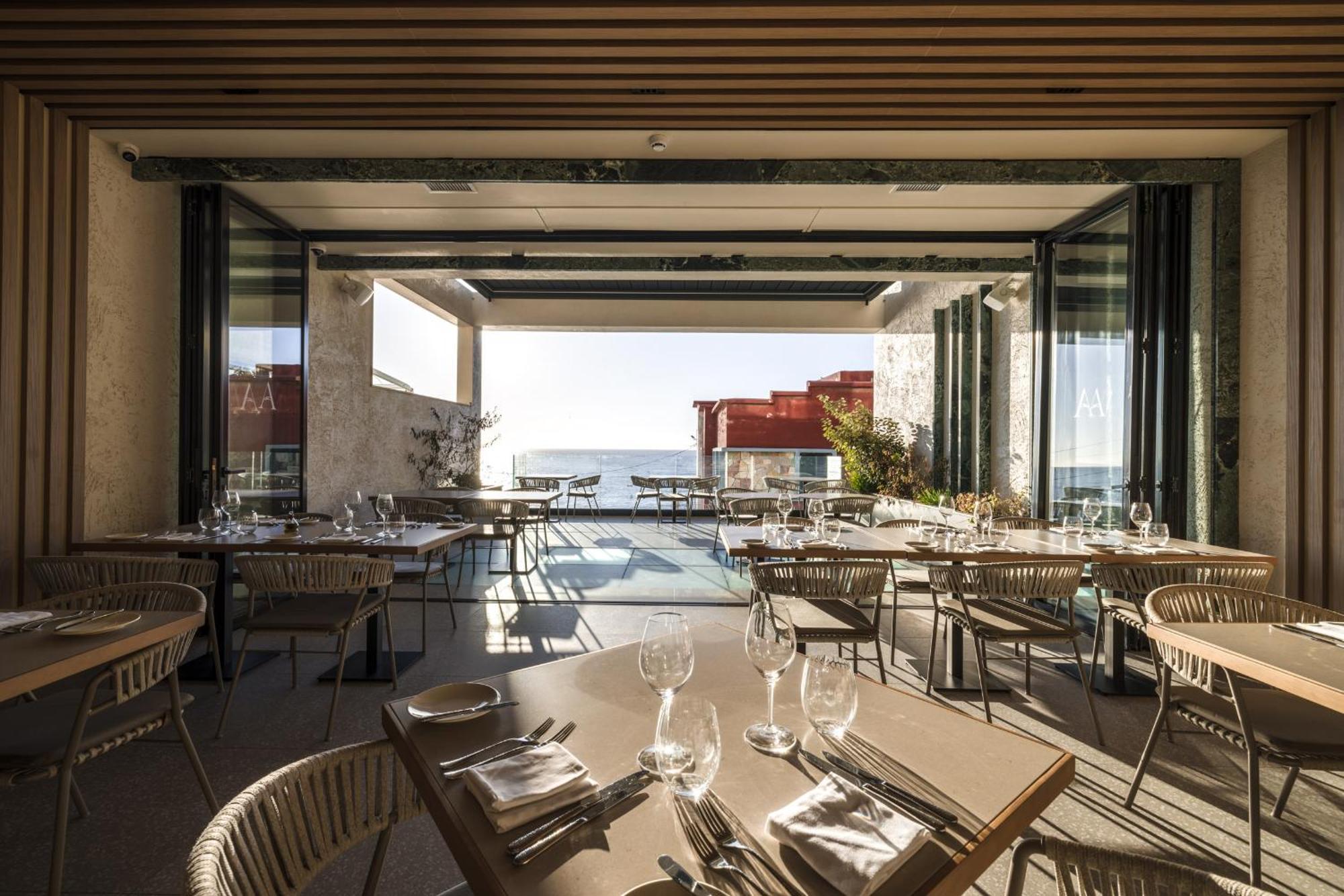 Deep Blu Boutique Hotel Zurrieq Exterior foto